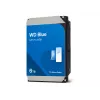 HDD Western Digital Blue 6 TB 3.5 colio 5400 RPM WD60EZAX