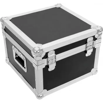 Transportavimo dėklas Roadinger Universal 40×40×30 cm — apsauginis skrydžių dėklas įrangai