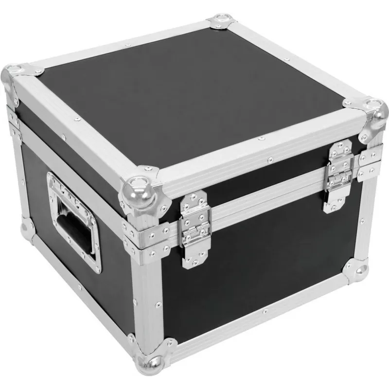 Transportavimo dėklas Roadinger Universal 40×40×30 cm — apsauginis skrydžių dėklas įrangai