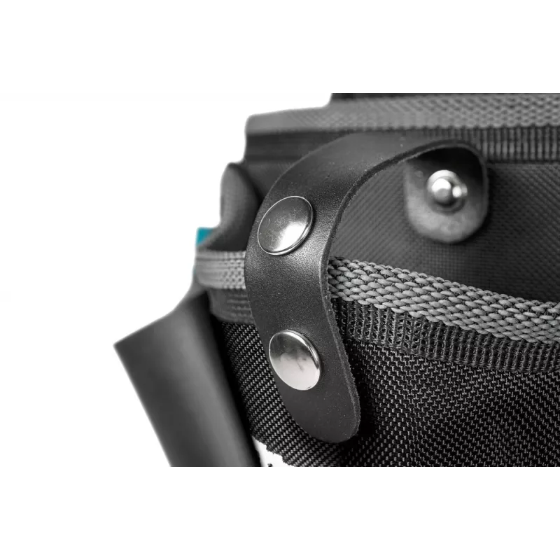 Makita E-15182 įrankių diržo priedas Įrankių krepšys