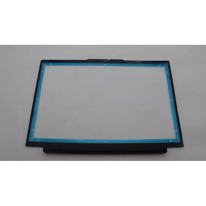 Lenovo Bezel (5B30Z38998)