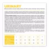 Sausas kačių ėdalas VETEXPERT Veterinary Diet Urinary, 2 kg — paukštiena, 33% baltymų, 23% riebalų