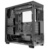 Antec FLUX PRO Full Tower mažmeninės prekybos korpusas