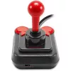 Joystick SPEEDLINK Competition Pro Extra Juoda Red