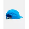 PEAK PERFORMANCE Trail Cap kepurė mėlyna - TU