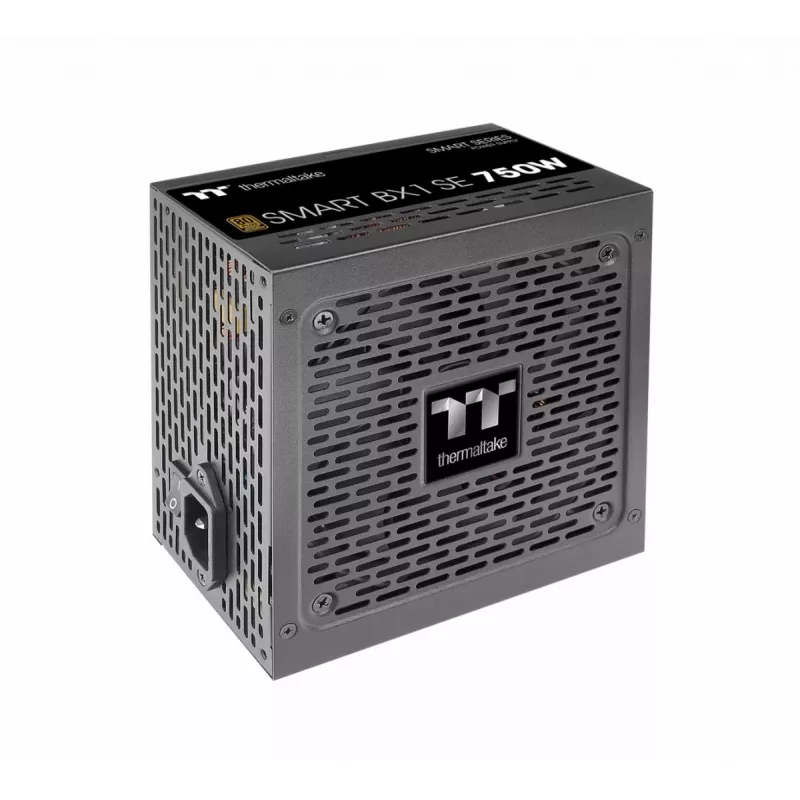 maitinimo adapteris - Smart BX1 SE 750W 80+ Bronze EU Bulk