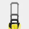 Aukšto slėgio plovimo įrenginys K4 Power Control Flex Home *EU