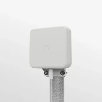 2×2 MiMo 4G/5G WMM-6-60-5SP