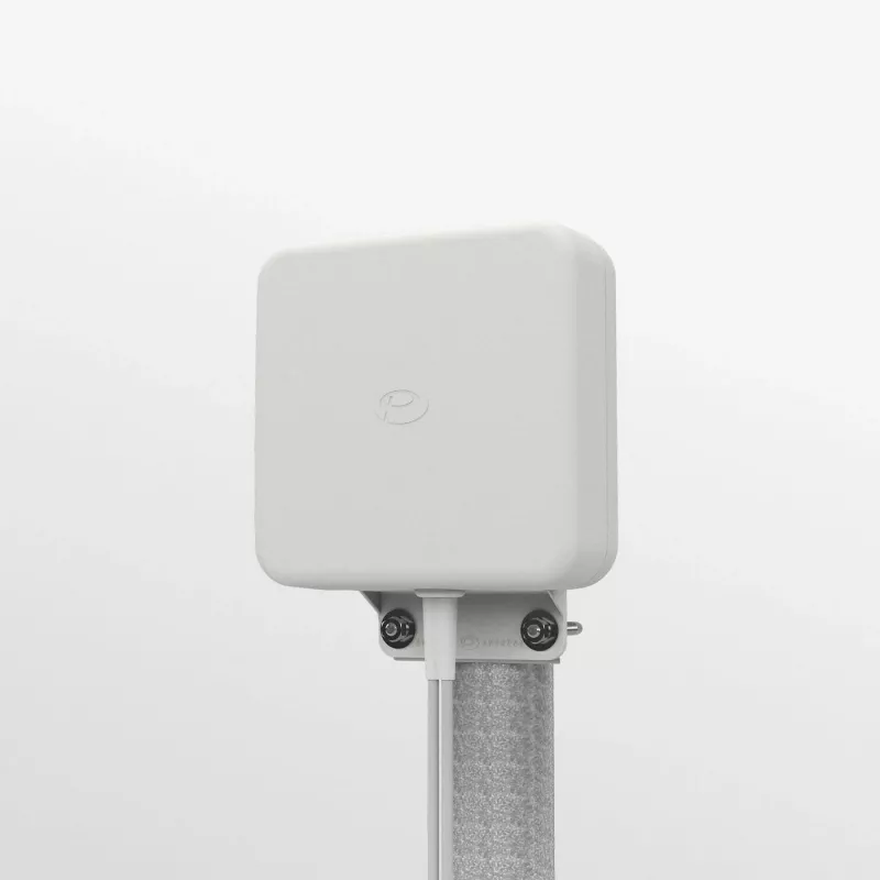 2×2 MiMo 4G/5G WMM-6-60-5SP