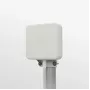 2×2 MiMo 4G/5G WMM-6-60-5SP