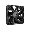 Ventiliatorius Corsair iCUE LINK RX120