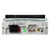 Radijas BLOW MOBILE PRO 1DIN Holder SMART