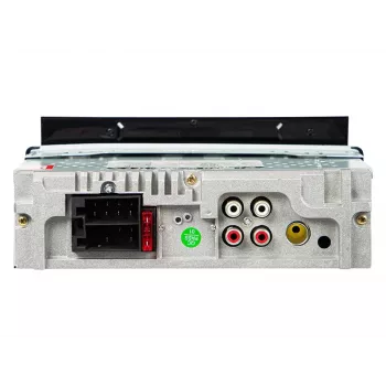 Radijas BLOW MOBILE PRO 1DIN Holder SMART