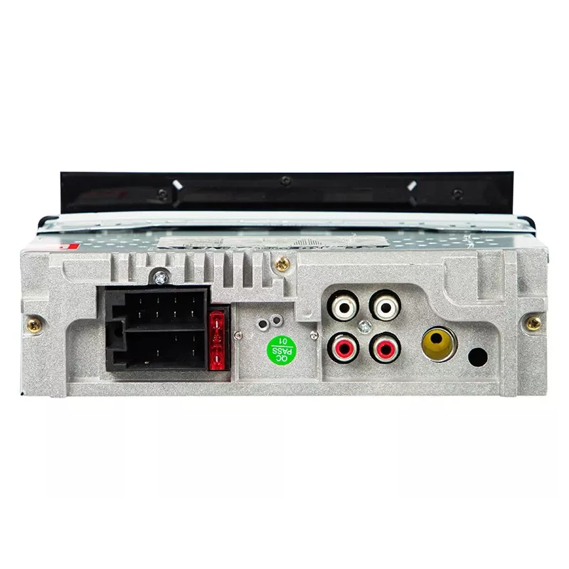 Radijas BLOW MOBILE PRO 1DIN Holder SMART