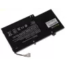 Green Cell do HP Envy x360 15-U Pavilion x360 13-A 13-B 11.4V 3700mAh