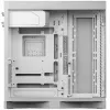 Case TRYX LUCA L70 MidiTower ARGB balta