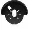 Ubiquiti G6 Dome kameros priedas, skirtas apsaugai nuo aplinkos poveikio, kai montuojama lauke ant sienos ar stulpo. (UACC-G6-DOME-WS-B)