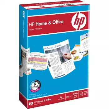 HP CHP150 gaminys