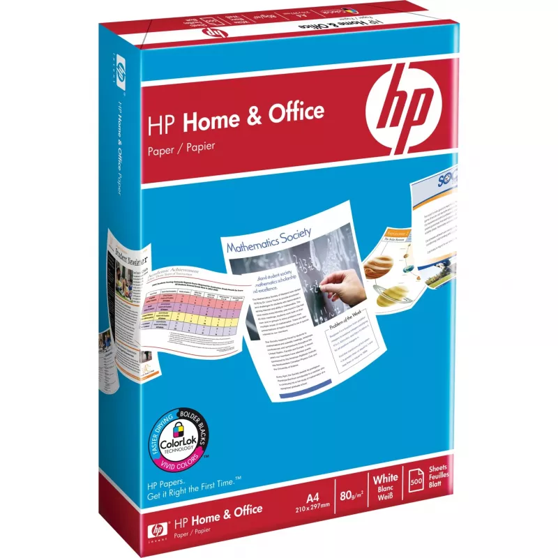 HP CHP150 gaminys