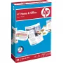 HP CHP150 gaminys