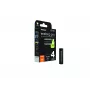 Įkraunamos baterijos PANASONIC ENELOOP PRO AAA 930 mAh 4 vnt (BK-4HCDE/4CP)