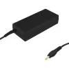 Maitinimo adapteris, skirtas Lenovo | 20V 3.25A | 65W | 4.0 * 1.7