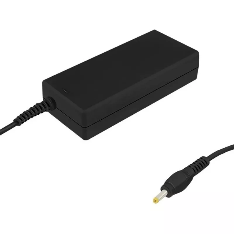 Maitinimo adapteris, skirtas Lenovo | 20V 3.25A | 65W | 4.0 * 1.7