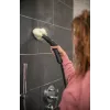 KARCHER garų valytuvas SC 2 EasyFix Plus - 1.512-614.0