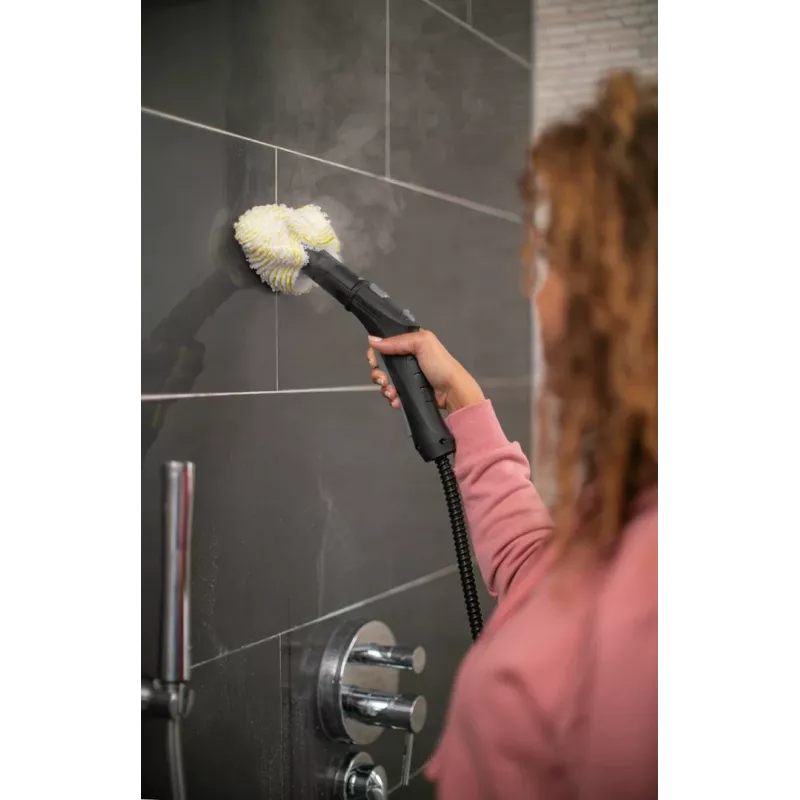 KARCHER garų valytuvas SC 2 EasyFix Plus - 1.512-614.0