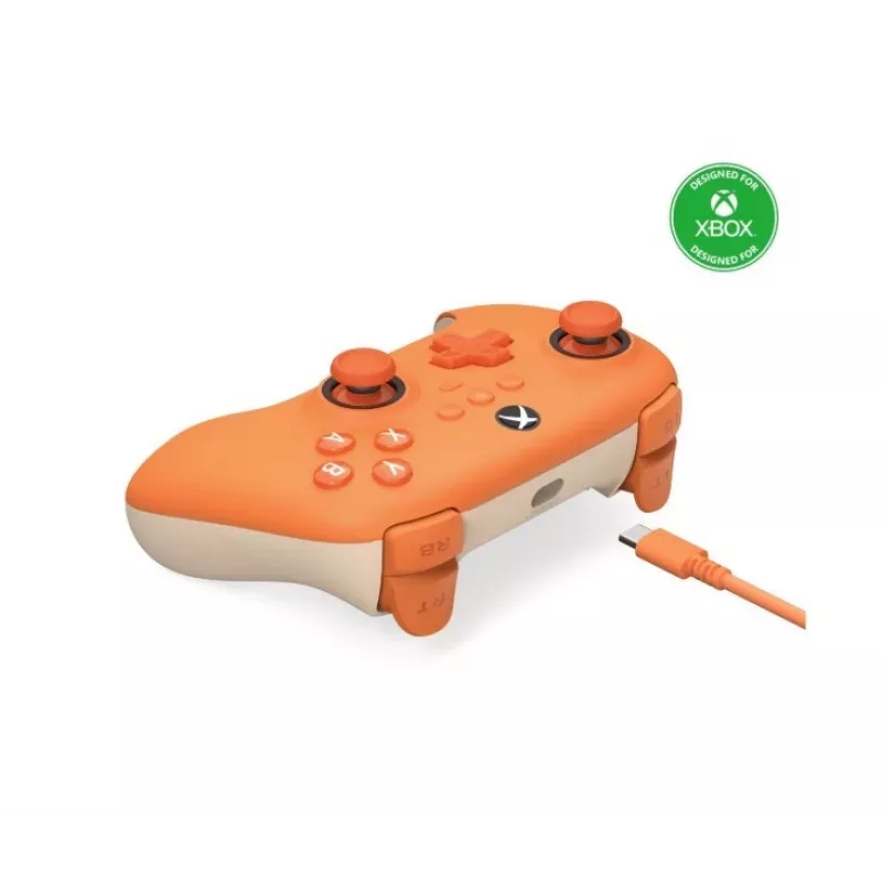 Laidinis žaidimų valdiklis 8Bitdo Ultimate C RET00458 USB-C suderinamas