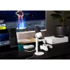 Elgato Game Capture Neo Video Game Capture Card, 4k60 HDR