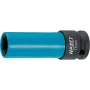 Hazet 903SLG-17 gaminys, mėlynas