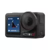 DJI Osmo Action 5 Pro veiksmo sporto kamera 40 MP 4K Ultra HD CMOS 25,4 / 1,3 mm (1 / 1,3) Wi-Fi 146 g