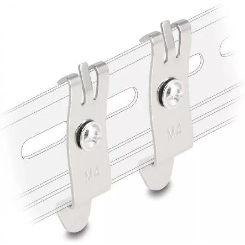 Delock 88142
