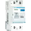 Hager CDA225D