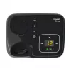 Analoginis / DECT telefonas Gigaset E720A