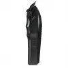 Babyliss Pro SnapFX FX825E - plaukų kirpimo mašinėlė