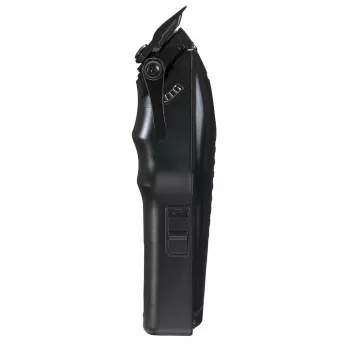 Babyliss Pro SnapFX FX825E - plaukų kirpimo mašinėlė