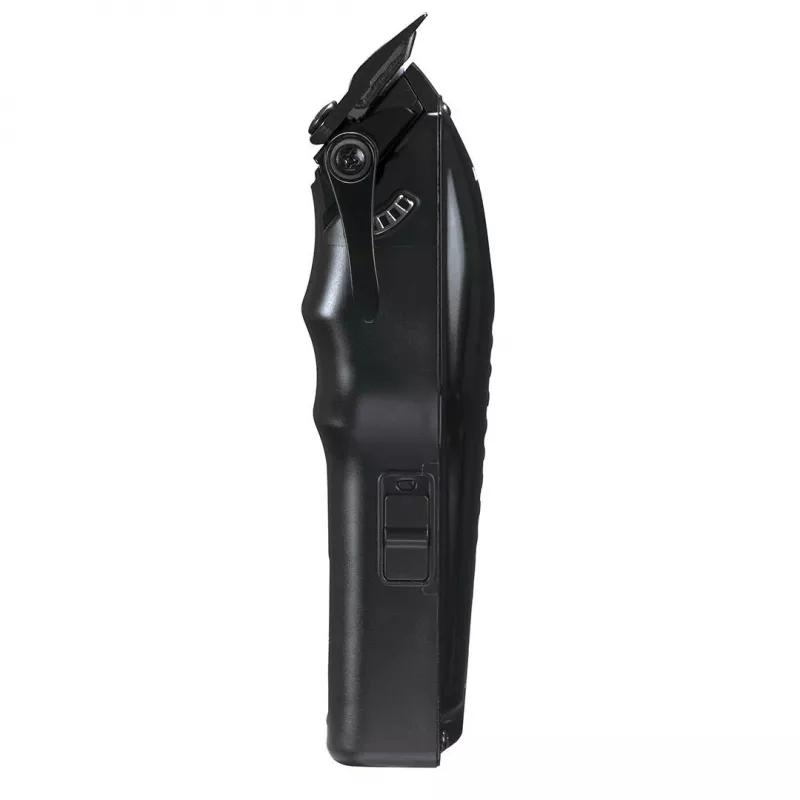 Babyliss Pro SnapFX FX825E - plaukų kirpimo mašinėlė