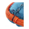 Žygių kuprinė DEUTER Guide 34+8 — talpa 34+8 L, modelis Wave‑Ink