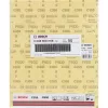 Bosch 2608608H68