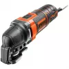 Oscilliuojantis daugiafunkcis įrankis Juoda & Decker MT300KA