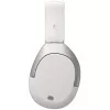 Ausinės Edifier W830NB