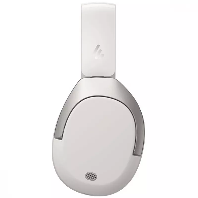 Ausinės Edifier W830NB