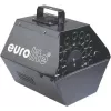 Burbulų mašina Eurolite 51705100 juoda 1 L