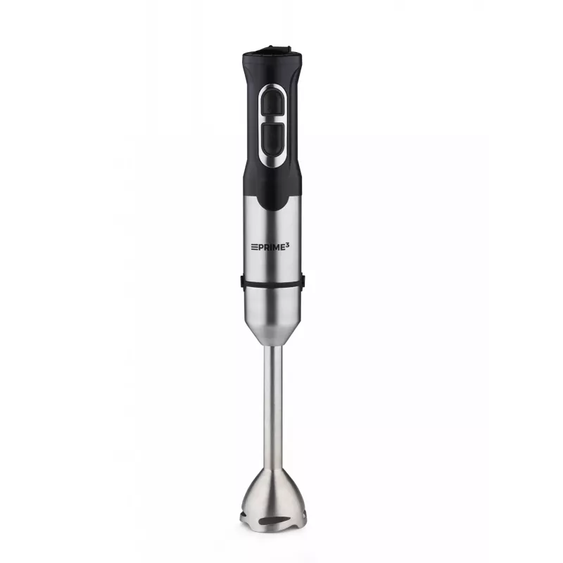Blenderis Prime3 SHB71