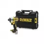 DeWALT DCF887NT-XJ elektrinis veržliasukis 1/4 Juoda, Geltona 18 V