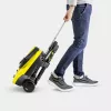 Aukšto slėgio plovimo įrenginys K4 Classic Home EU 1.679-423.