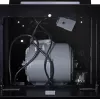 AKPO WK-4 Juoda LINE 2.0 60 Juoda T300 LED linijinis gartraukis / pavara