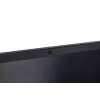 DELL LATITUDE 5520 i5-1145G7 16GB 256SSD 15,6 FHD(lietimui) Win11pro NAUDOTAS Naudotas